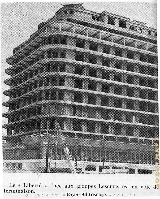 PM hcb- 09- Bd Lescure.jpg
